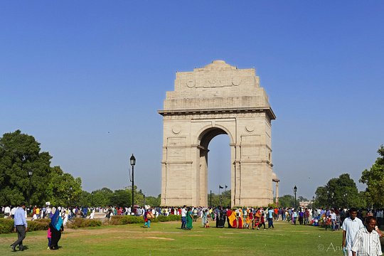 Tour image 3