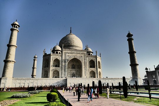 Tour image 4