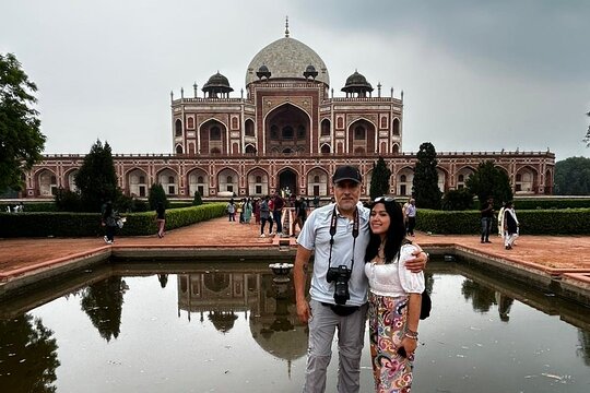 Tour image 2