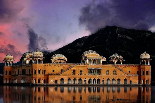 Tour image 7
