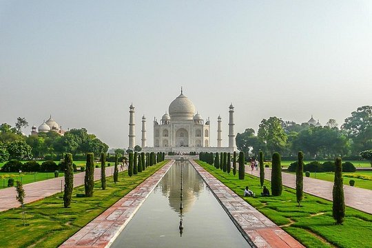 Tour image 2