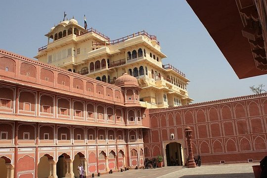 Tour image 4