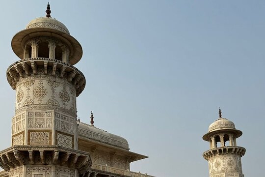 Tour image 8