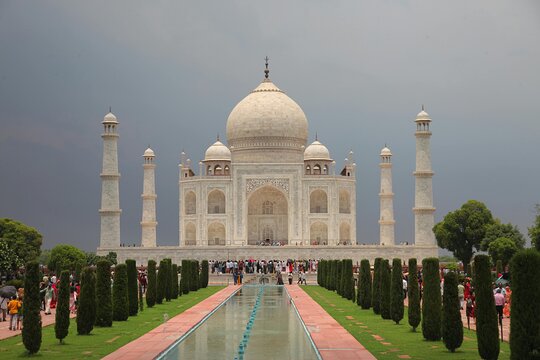 Tour image 11