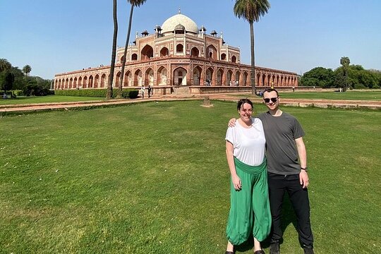 Tour image 2