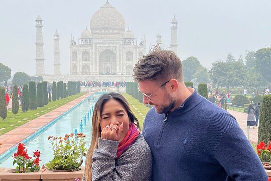 Tour image 1